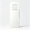 Versión en inglés del Control Remoto Universal para Aire Acondicionado Control Remoto Universal AC K-809E Comercio Exterior Transfronterizo