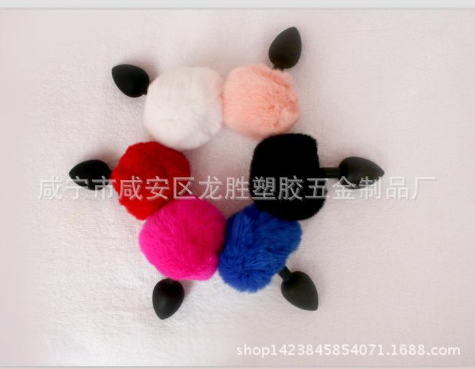 图片20150704143155