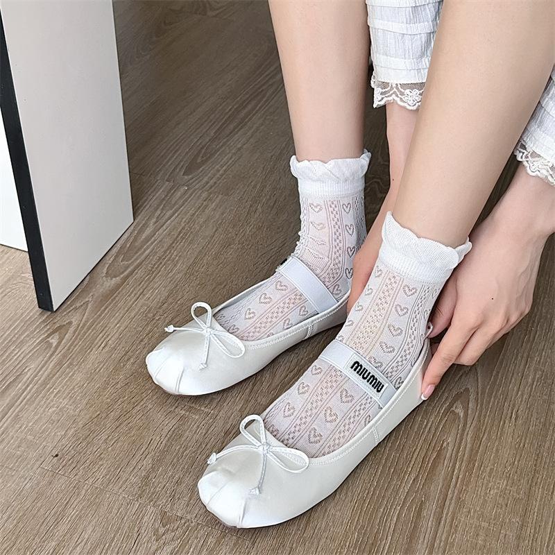 2024-05-17 101616.jpg