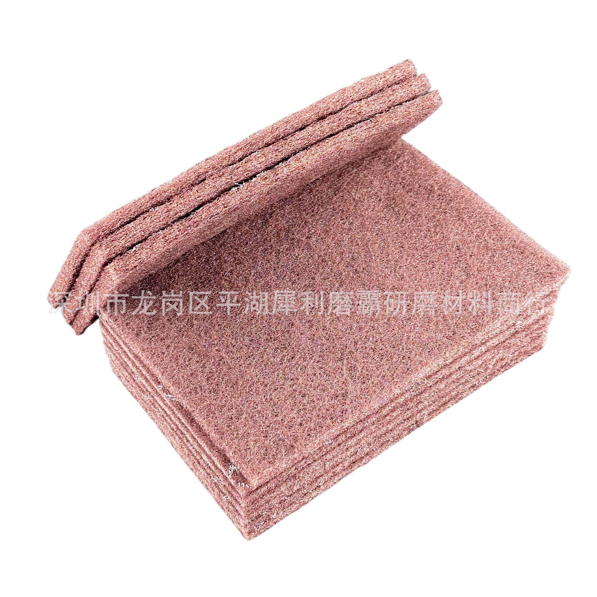 616ef30a8b42eaeb4abb000d4b1114