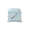 15710-51020 é adequado para o radiador da transmissão do Toyota Land Cruiser LX570 LX450D