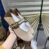 Zapatos Mary Jane de moda estilo bosque con correa de dos vías para mujer, nuevo modelo otoño 2026, que aumentan la altura, elegantes, adecuados para ir al trabajo