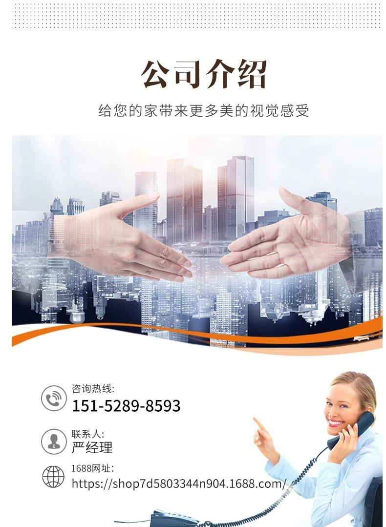 O1CN01B6NYQG29LPQyV12bc_!!2210