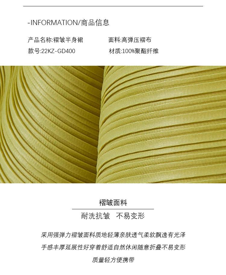 22KZ-GD400_02.jpg