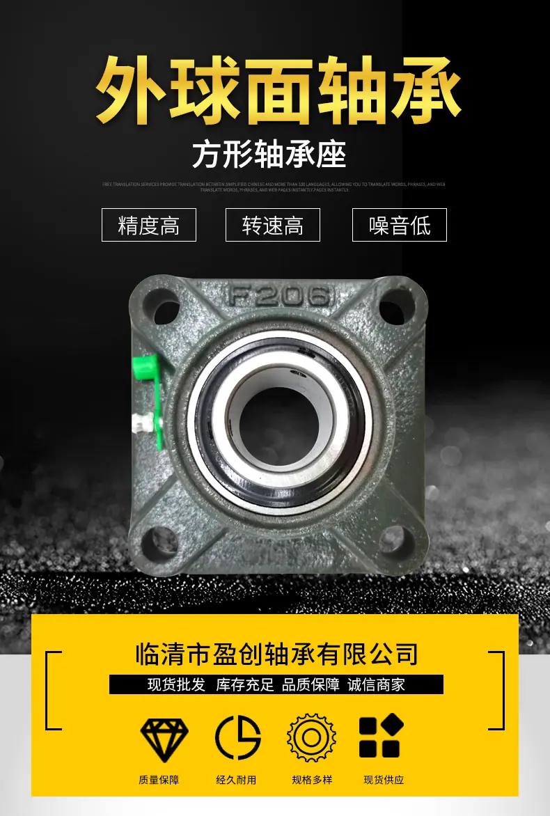 详情_01.jpg