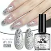 Limegirl Set de Esmalte en Gel para Uñas Set Completo de 200 Colores Nuevo Estilo Esmalte en Gel Dediles Barbie Certificado por la FDA