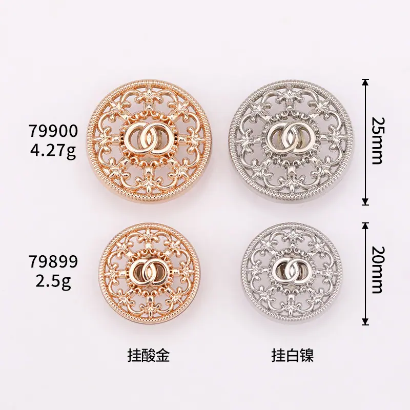 6R8A4485=尺寸图.jpg