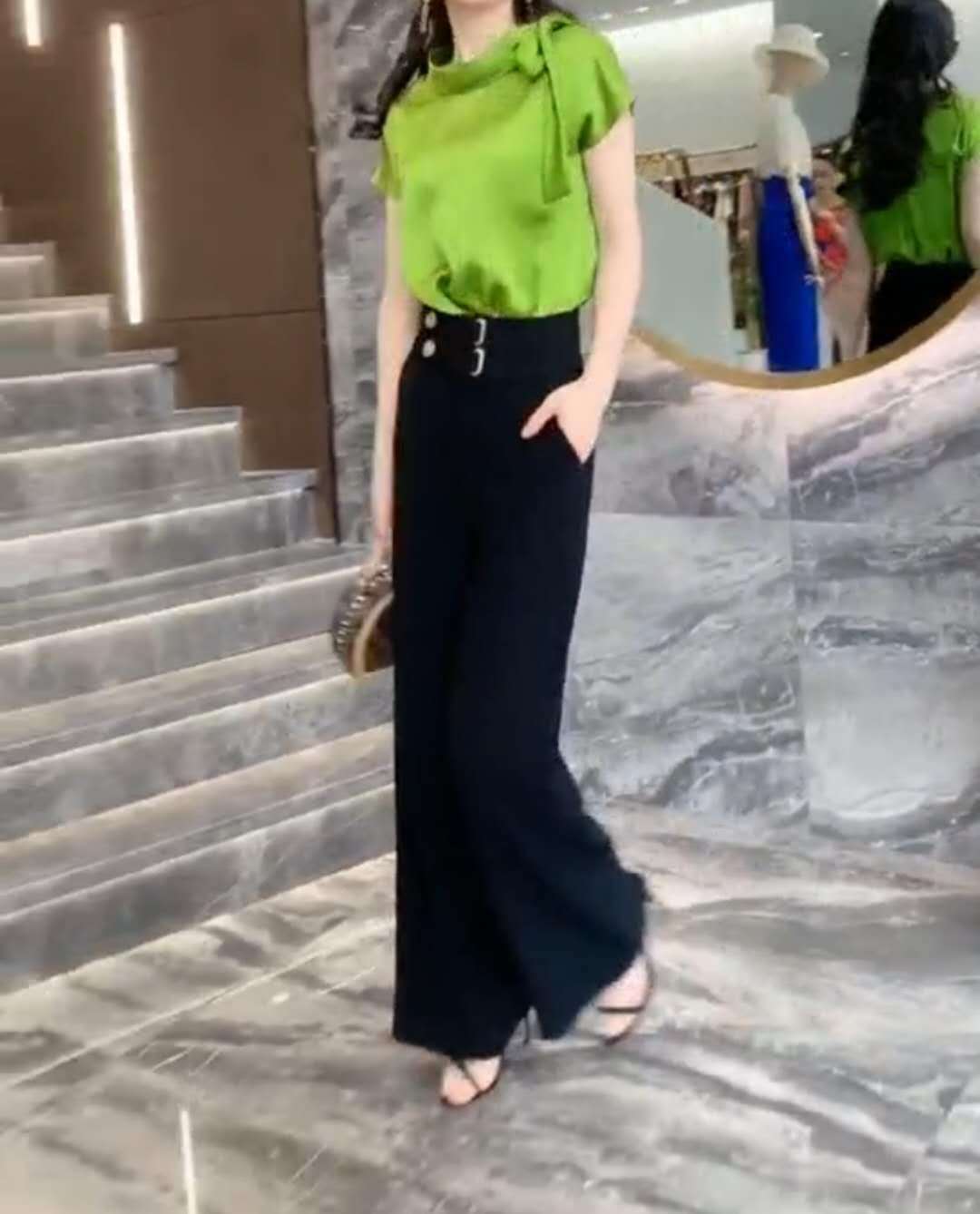 O1CN01rnsLZ51MIjr5sUXLw_!!2206