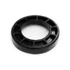 Piezas originales de sierra sin polvo Aofan Wendeng WD150-5D/5B, incluyendo aspiradora y componentes del motor de corte
