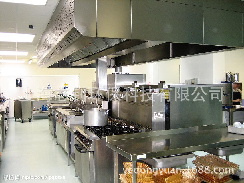 20101213142113758526