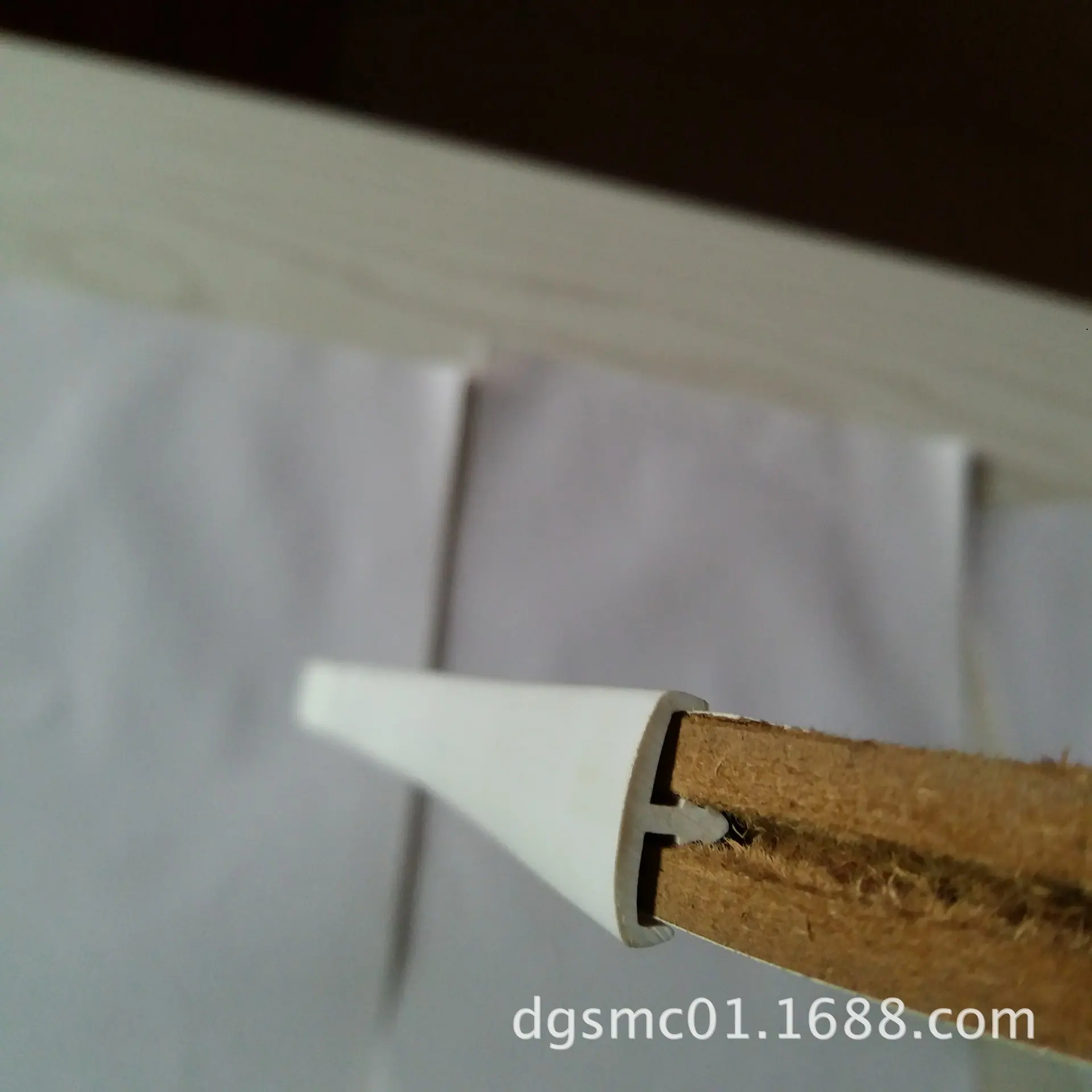 20160406_084442