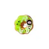 Juguete de comida simulada, frutas, donas, accesorios de pegamento de crema DIY para fundas de teléfono, pinzas para el cabello, materiales hechos a mano, decoraciones de resina