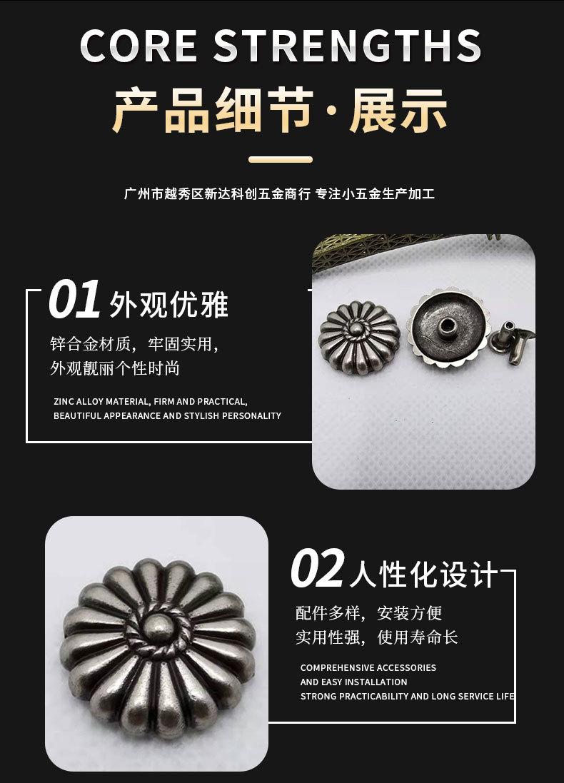 菊花钉系列详情页_09.jpg