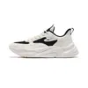 Hongxing Erke Shuxing 2026 Verão Novos Sapatos Casuais Masculinos Tendência Malha Respirável Sapatos Esportivos Tênis de Corrida