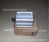Cilindro SMC CDQ2B63-50DMZ