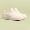 Botas de lluvia de moda transfronterizas para mujer con plantilla elevadora de altura, zapatos impermeables, terciopelo fijo, cálidos de invierno, zapatos para el agua, antideslizantes, zapatos de cocina
