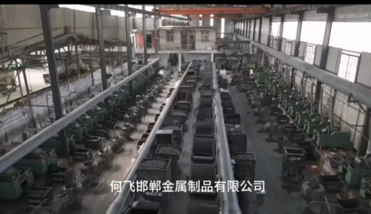 微信图片_20250228122458