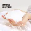 Sofá Preguiçoso Dormível Deitar Individual Pequeno Sofá Tatami Canil Humano Cachorro Reclinável Puff Cadeira de Sofá Encosto Cadeira