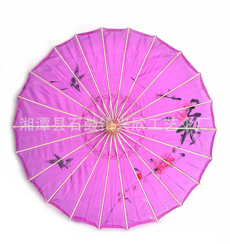绸_03