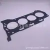 11115-37061 adequado para Toyota Corolla junta de cilindro de amianto base do cilindro