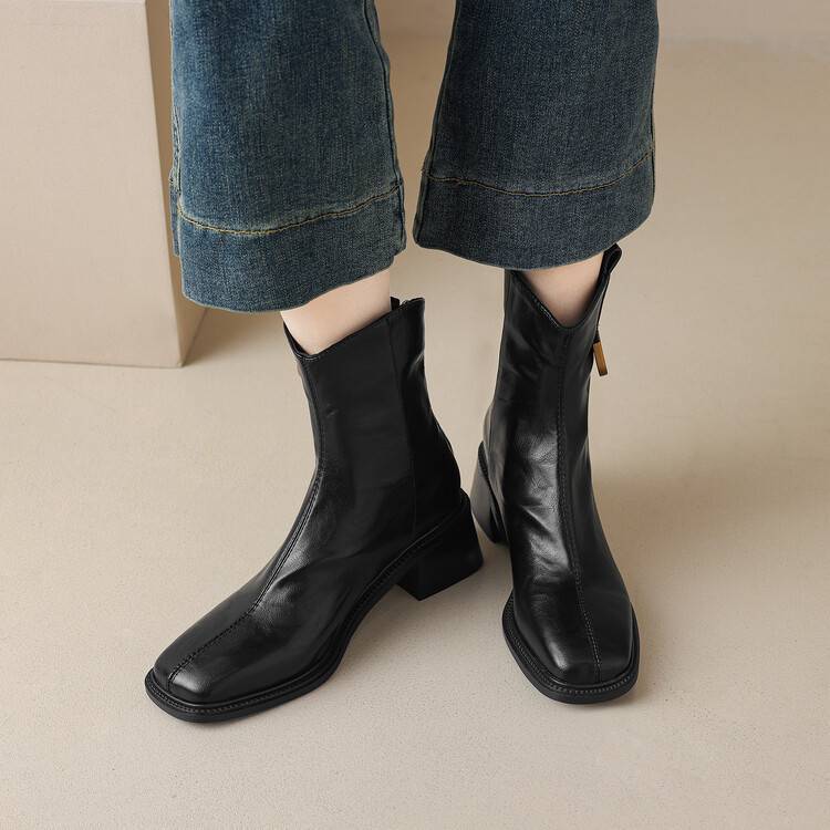 20241011894618056_750.jpg?imageslim