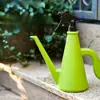Regador Pulverizador de Jardim, Vaso Multifuncional para Rega de Plantas Internas e Externas