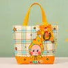 Regalos para el Día del Niño para Preescolar, Recuerdos de Fiesta de Cumpleaños para Toda la Clase, Recuerdos para Estudiantes de Primaria que Cumplen Diez Años, Premios para el 61º Cumpleaños