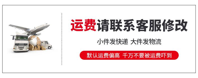 3-PVC透明钢丝管_01