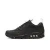 Zapatos transfronterizos Putian Max90 zapatillas deportivas con amortiguación de aire zapatillas de correr retro co-branded zapatos casuales para hombre y mujer zapatillas de correr de comercio exterior