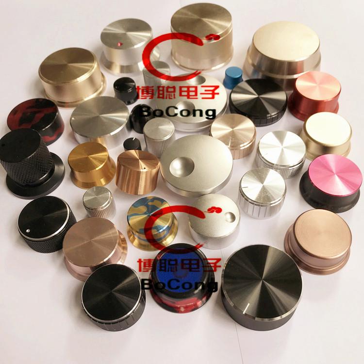 IMG_2705_副本_副本