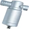 Adecuado para Válvula de Ralentí de Coche Mercedes Benz 0280140510 127238 46127268 1412225