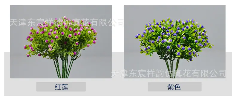 详情_03.jpg