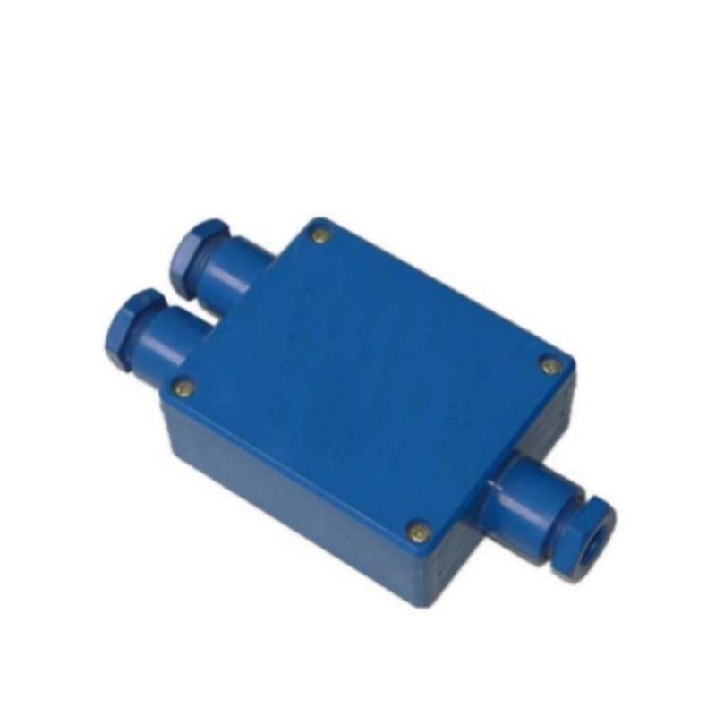 矿用本安电路用接线盒 (10).jpg