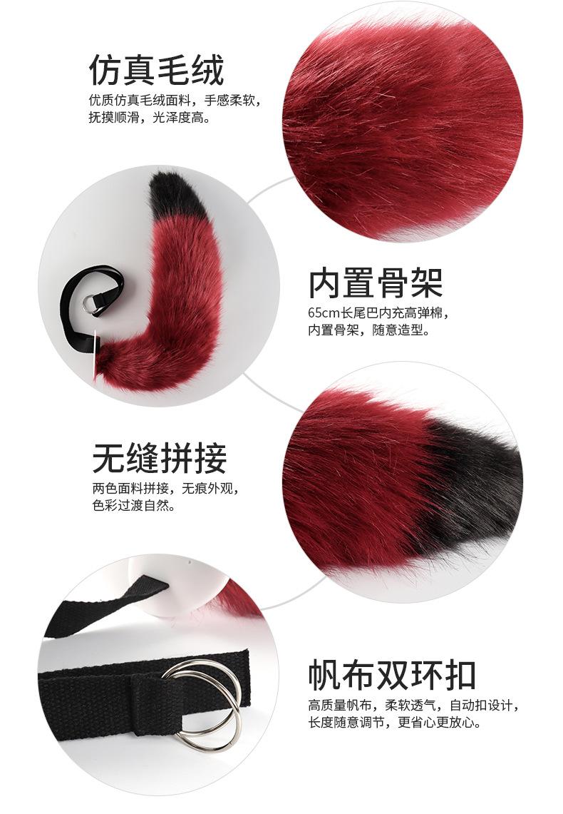 0109详情_05.jpg