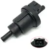 Válvula solenoide do tanque de carbono 06 E906517A 280142431 06E906517B