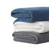 Toalla de Baño Cubierta para Toalla para Adultos, Engrosada y Ampliada, Suave, Absorbente y Libre de Pelusa, Estilo Popular de Douyin Taobao Tmall Venta al por Mayor