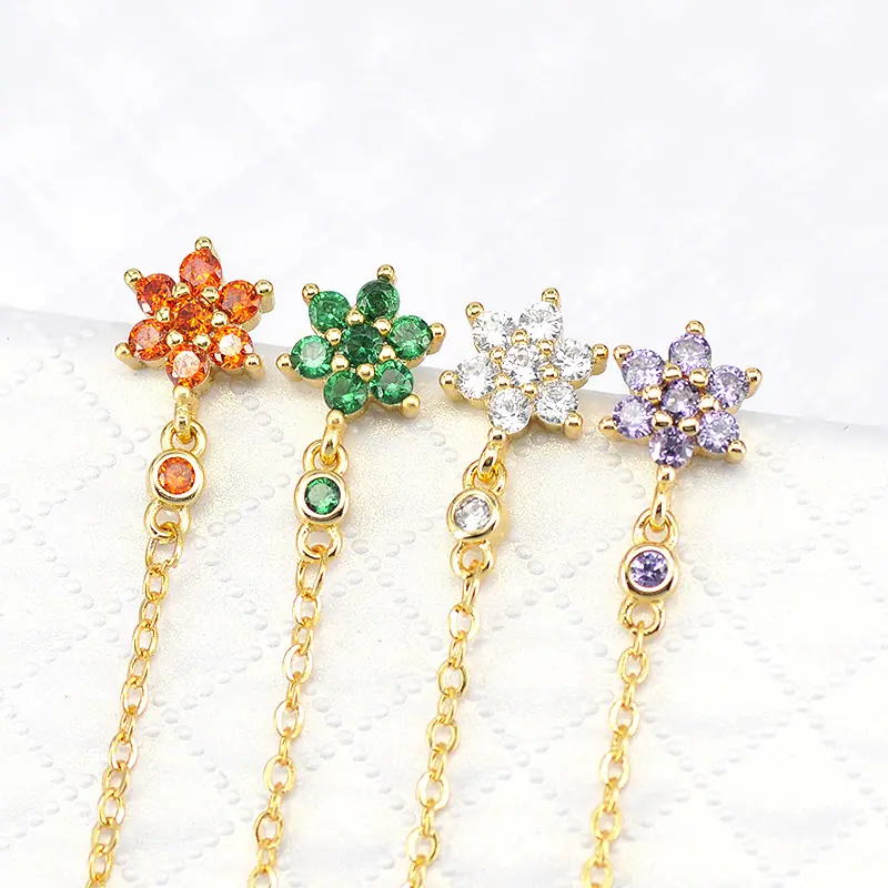 LN0258 (10)