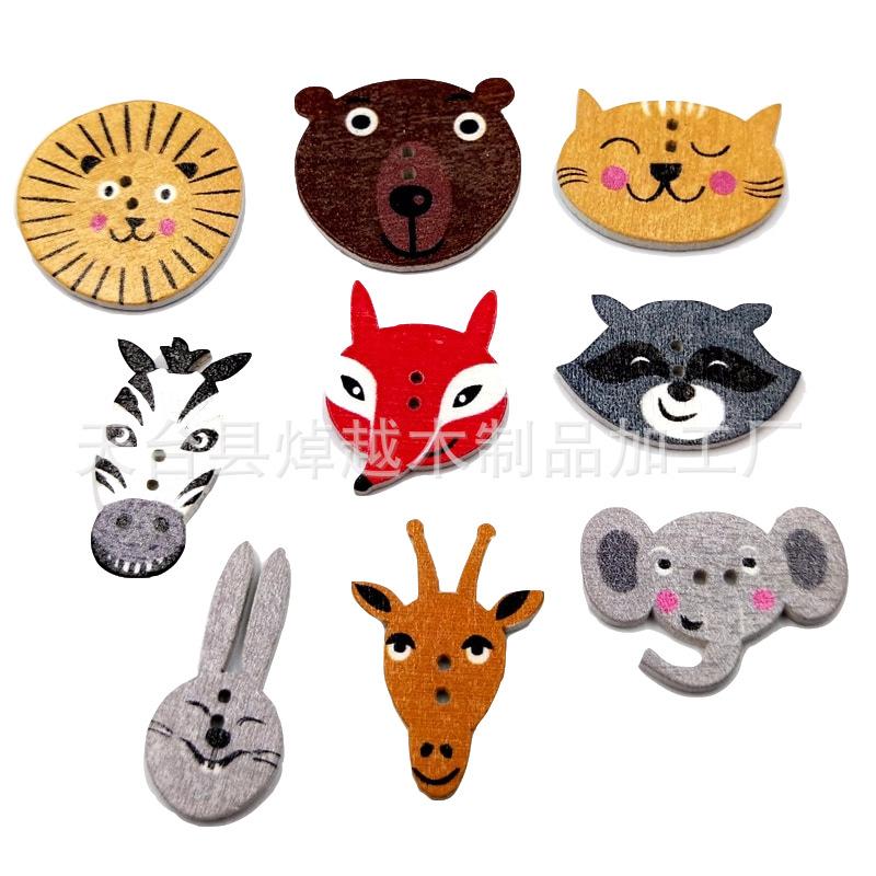 稿定设计导出-20180830-201044