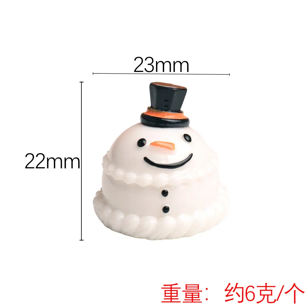 颜色分类.jpg