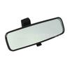 Adecuado para el espejo retrovisor interior con logotipo Citroën Renault 814842