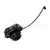 Transfronterizo adecuado para Chevrolet oolds Chevrolet Trailblazer Corv tapa del tanque de combustible GT276