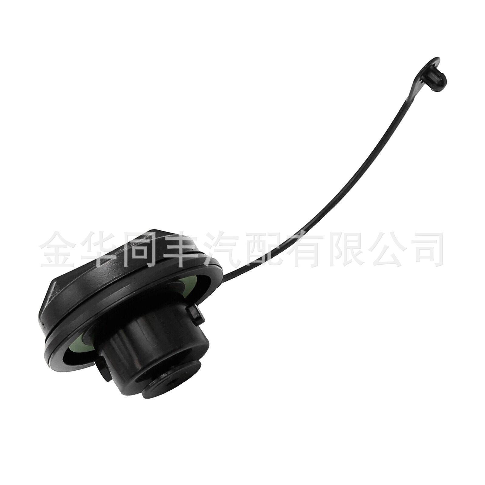 油箱盖GT276(1).jpg