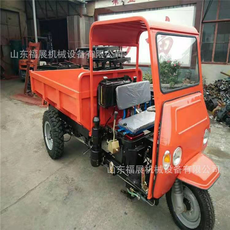 图片_2019112312332921.jpg