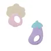 Fabricantes de juguetes de sonajero, colgantes de campana de cuna, juguetes de consuelo, mordedores, palos para moler dientes de bebé, juguetes para la dentición, juguetes para la primera infancia, juguetes para agarrar con la mano