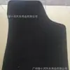Alfombrillas de Coche Alfombra para Accord, Odyssey, Crv, Haoying, Inspire, Fit, Crown, Vezel, Gac P7, S7