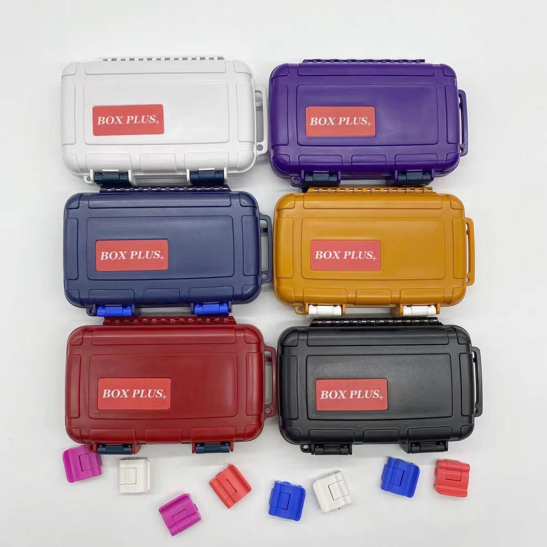 04ba9849a1187e272dbf7238fd8ed6