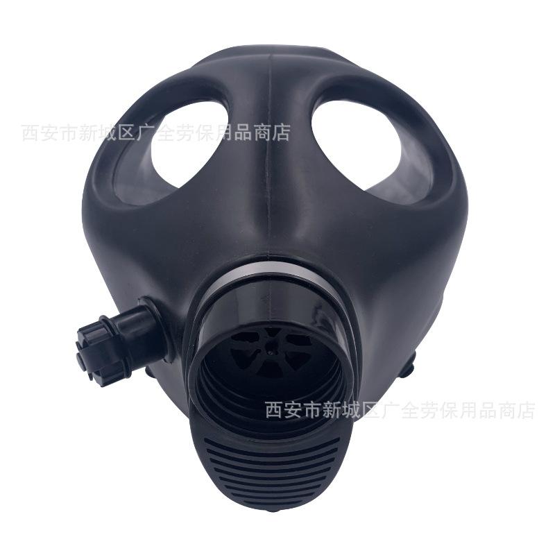 吸收面具5.JPG