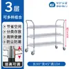 Estante para Rollos SMT, Estante de Almacenamiento de Chips IC, Transportador de Resistencias y Condensadores, Rollo de Cinta, Estante para Materiales en Rollo, Estante, Carrito Giratorio