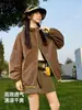 Serie de Colores Macaron Ropa con Protección Solar para Mujer Ropa con Protección Solar UPF100+ para Hombre, Chaqueta Ligera de Seda de Hielo Transpirable Moderna con Protección Solar para Verano