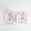 Tarjeta de Felicitación, Ramo de Flores Estéreo, Tarjeta de Felicitación, Tarjeta de Mensaje, Tarjeta de Bendición, Tarjeta Decorativa para Regalo de Vacaciones del Día de San Valentín